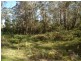 5076 Princes Highway, Eden NSW 2551