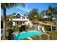 16 Ocean Drive, Merimbula NSW 2548