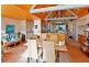 16 Ocean Drive, Merimbula NSW 2548