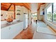 16 Ocean Drive, Merimbula NSW 2548
