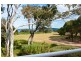 16 Ocean Drive, Merimbula NSW 2548