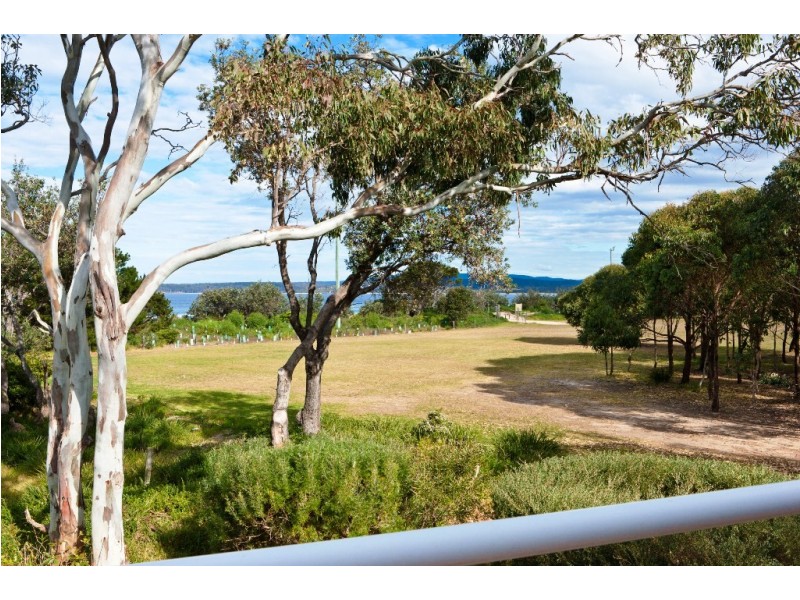 16 Ocean Drive, Merimbula NSW 2548