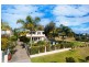 16 Ocean Drive, Merimbula NSW 2548