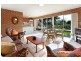 16 Ocean Drive, Merimbula NSW 2548