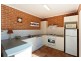 16 Ocean Drive, Merimbula NSW 2548