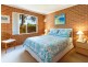 16 Ocean Drive, Merimbula NSW 2548