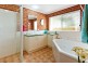 16 Ocean Drive, Merimbula NSW 2548