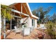 16 Ocean Drive, Merimbula NSW 2548