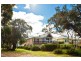 16 Ocean Drive, Merimbula NSW 2548