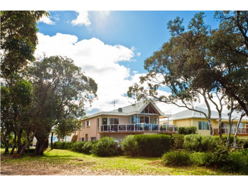16 Ocean Drive, Merimbula NSW 2548