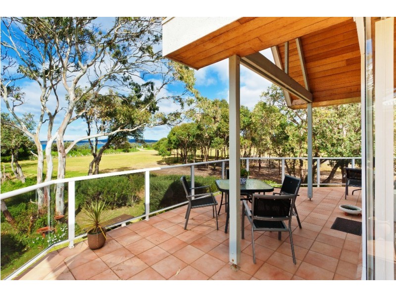 16 Ocean Drive, Merimbula NSW 2548