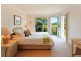 16 Ocean Drive, Merimbula NSW 2548