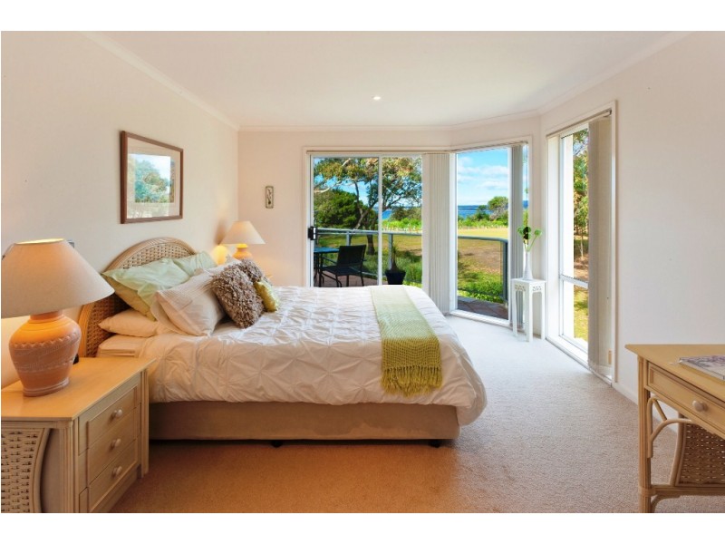16 Ocean Drive, Merimbula NSW 2548