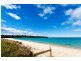 16 Ocean Drive, Merimbula NSW 2548