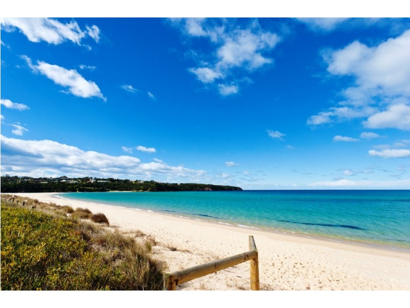 16 Ocean Drive, Merimbula NSW 2548