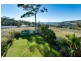 2/8 Krista Lee Court, Tura Beach NSW 2548