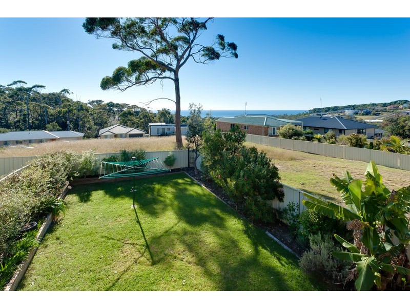 2/8 Krista Lee Court, Tura Beach NSW 2548