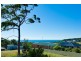 2/8 Krista Lee Court, Tura Beach NSW 2548