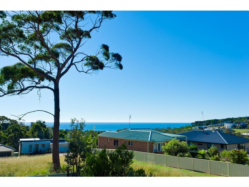 2/8 Krista Lee Court, Tura Beach NSW 2548