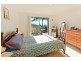 2/8 Krista Lee Court, Tura Beach NSW 2548