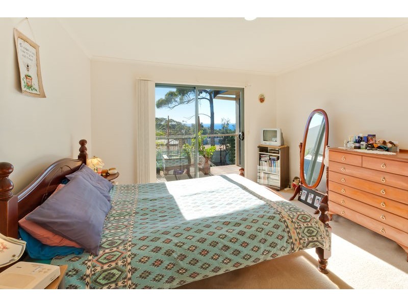 2/8 Krista Lee Court, Tura Beach NSW 2548