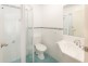 2/8 Krista Lee Court, Tura Beach NSW 2548