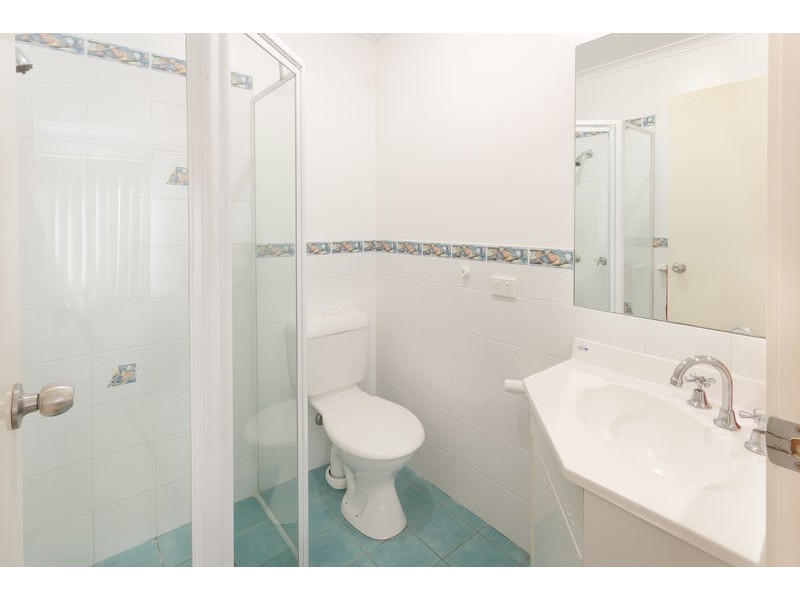 2/8 Krista Lee Court, Tura Beach NSW 2548