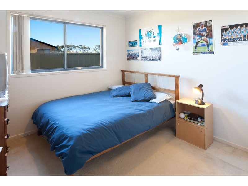 2/8 Krista Lee Court, Tura Beach NSW 2548