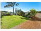 2/8 Krista Lee Court, Tura Beach NSW 2548