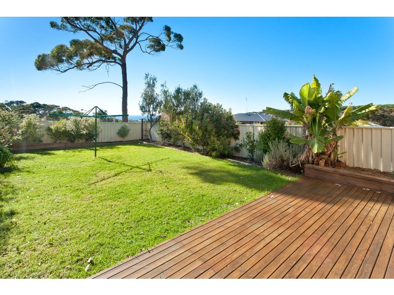 2/8 Krista Lee Court, Tura Beach NSW 2548