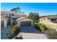 2/8 Krista Lee Court, Tura Beach NSW 2548