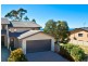 2/8 Krista Lee Court, Tura Beach NSW 2548