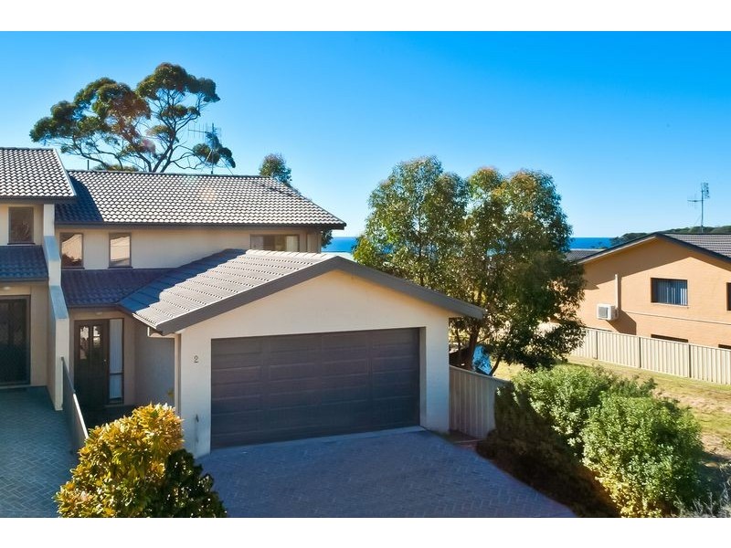 2/8 Krista Lee Court, Tura Beach NSW 2548