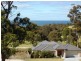 Lot 43 The Peninsula, Tura Beach NSW 2548