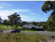 Lot 43 The Peninsula, Tura Beach NSW 2548