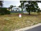 Lot 43 The Peninsula, Tura Beach NSW 2548