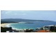 13 Bournda Circuit, Tura Beach NSW 2548