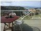 13 Bournda Circuit, Tura Beach NSW 2548