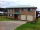 13 Bournda Circuit, Tura Beach NSW 2548