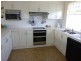 13 Bournda Circuit, Tura Beach NSW 2548