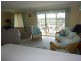 13 Bournda Circuit, Tura Beach NSW 2548