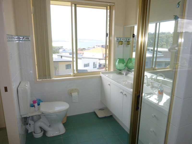 13 Bournda Circuit, Tura Beach NSW 2548
