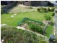 13 Bournda Circuit, Tura Beach NSW 2548