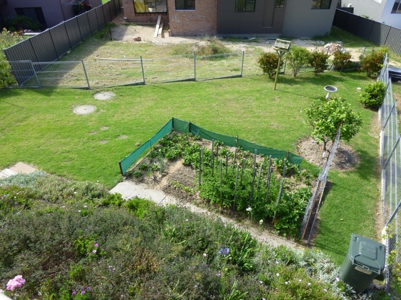 13 Bournda Circuit, Tura Beach NSW 2548