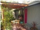 62 Surf Circle, Tura Beach NSW 2548