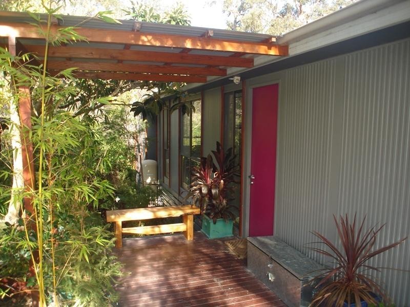 62 Surf Circle, Tura Beach NSW 2548