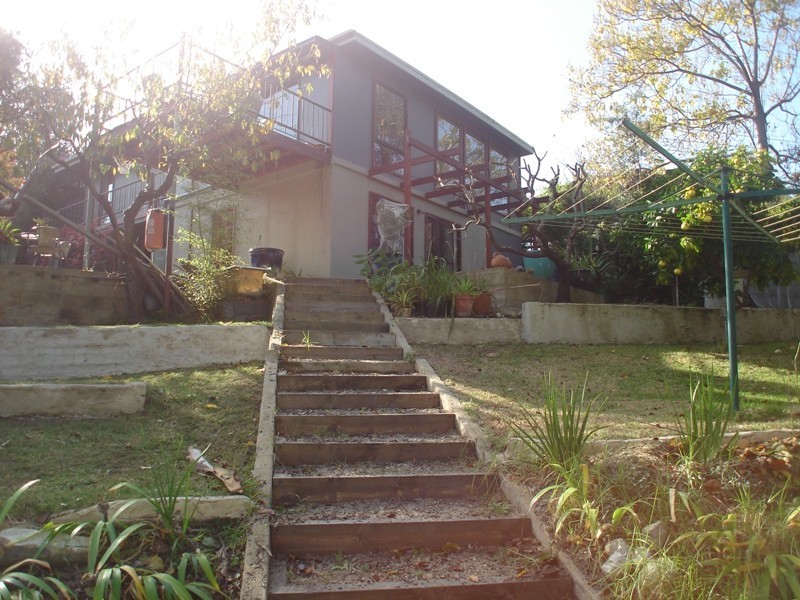 62 Surf Circle, Tura Beach NSW 2548