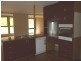 62 Surf Circle, Tura Beach NSW 2548