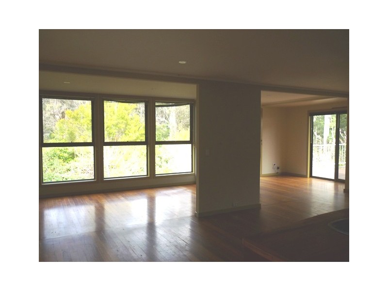 62 Surf Circle, Tura Beach NSW 2548