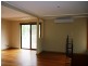 62 Surf Circle, Tura Beach NSW 2548